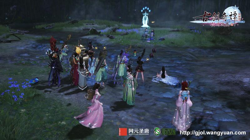寻找游泳套件